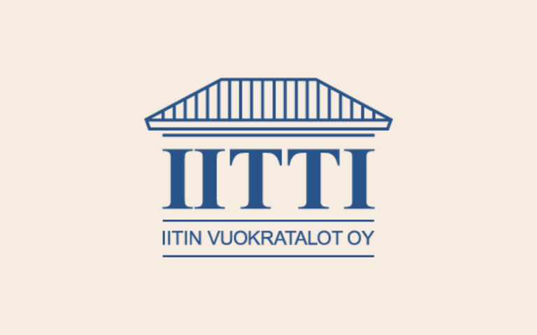 Vedenlaatupoikkeama Kausalan, kirkonkylän ja Etelä-Iitin vesiosuuskunnan alueilla 29.9.-1.10.2026